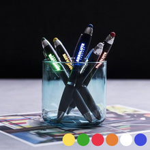 Carica l'immagine nel visualizzatore di Gallery, Penna con Puntatore e LED 145973 - New Shop Generation