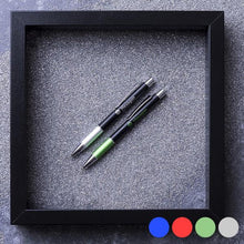 Carica l'immagine nel visualizzatore di Gallery, Penna 146032 - New Shop Generation