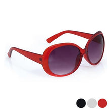 Carica l'immagine nel visualizzatore di Gallery, Occhiali da sole Unisex 147001 - New Shop Generation