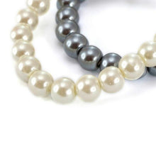 Carica l'immagine nel visualizzatore di Gallery, Bracciale Donna con Cristalli 147040 - New Shop Generation