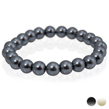 Carica l'immagine nel visualizzatore di Gallery, Bracciale Donna con Cristalli 147040 - New Shop Generation