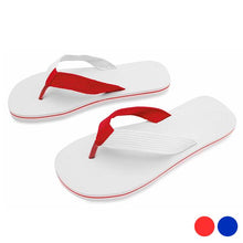 Carica l'immagine nel visualizzatore di Gallery, Ciabatte 147049 - New Shop Generation
