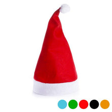 Carica l'immagine nel visualizzatore di Gallery, Cappello di Babbo Natale 148622 - New Shop Generation