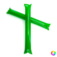 Carica l&#39;immagine nel visualizzatore di Gallery, Battimano riutilizzabile 149075 - New Shop Generation