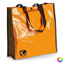 Carica l'immagine nel visualizzatore di Gallery, Borsa Multi-uso Biodegradabile 149771 - New Shop Generation