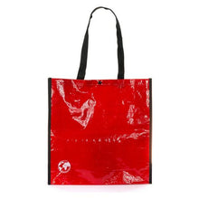 Carica l'immagine nel visualizzatore di Gallery, Borsa Multi-uso Biodegradabile 149771 - New Shop Generation