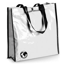 Carica l'immagine nel visualizzatore di Gallery, Borsa Multi-uso Biodegradabile 149771 - New Shop Generation