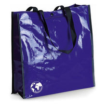 Carica l'immagine nel visualizzatore di Gallery, Borsa Multi-uso Biodegradabile 149771 - New Shop Generation