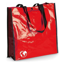 Carica l'immagine nel visualizzatore di Gallery, Borsa Multi-uso Biodegradabile 149771 - New Shop Generation