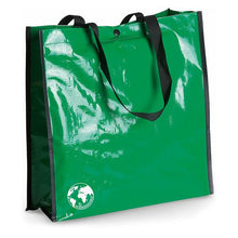 Carica l'immagine nel visualizzatore di Gallery, Borsa Multi-uso Biodegradabile 149771 - New Shop Generation