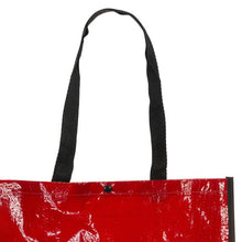 Carica l'immagine nel visualizzatore di Gallery, Borsa Multi-uso Biodegradabile 149771 - New Shop Generation