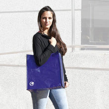 Carica l'immagine nel visualizzatore di Gallery, Borsa Multi-uso Biodegradabile 149771 - New Shop Generation