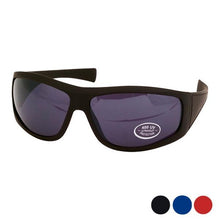 Carica l'immagine nel visualizzatore di Gallery, Occhiali da sole Unisex 149993 - New Shop Generation
