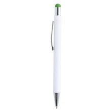 Carica l'immagine nel visualizzatore di Gallery, Penna con Pennino Touch 146078 - New Shop Generation