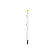 Carica l'immagine nel visualizzatore di Gallery, Penna con Pennino Touch 146078 - New Shop Generation