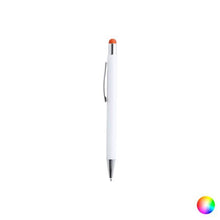 Carica l'immagine nel visualizzatore di Gallery, Penna con Pennino Touch 146078 - New Shop Generation