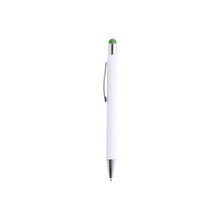 Carica l'immagine nel visualizzatore di Gallery, Penna con Pennino Touch 146078 - New Shop Generation