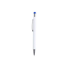 Carica l'immagine nel visualizzatore di Gallery, Penna con Pennino Touch 146078 - New Shop Generation