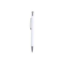 Carica l'immagine nel visualizzatore di Gallery, Penna con Pennino Touch 146078 - New Shop Generation