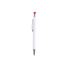 Carica l'immagine nel visualizzatore di Gallery, Penna con Pennino Touch 146078 - New Shop Generation