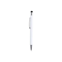 Carica l'immagine nel visualizzatore di Gallery, Penna con Pennino Touch 146078 - New Shop Generation