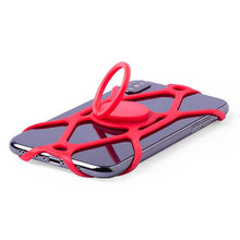 Carica l'immagine nel visualizzatore di Gallery, Supporto per Cellulari 146304 - New Shop Generation