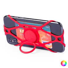 Carica l'immagine nel visualizzatore di Gallery, Supporto per Cellulari 146304 - New Shop Generation