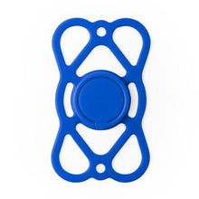 Carica l'immagine nel visualizzatore di Gallery, Supporto per Cellulari 146304 - New Shop Generation