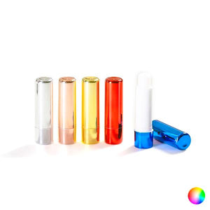 Balsamo Labbra Vaniglia 146324 - New Shop Generation