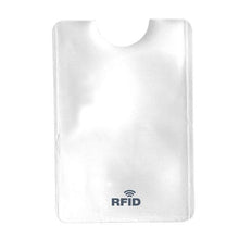Carica l'immagine nel visualizzatore di Gallery, Portatessere RFID 146363 (6,2 x 9 cm) - New Shop Generation