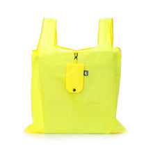 Carica l'immagine nel visualizzatore di Gallery, Borsa Multi-uso 146422 (45 x 38,5 cm) - New Shop Generation