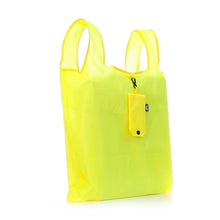 Carica l'immagine nel visualizzatore di Gallery, Borsa Multi-uso 146422 (45 x 38,5 cm) - New Shop Generation