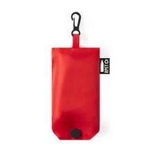 Carica l'immagine nel visualizzatore di Gallery, Borsa Multi-uso 146422 (45 x 38,5 cm) - New Shop Generation