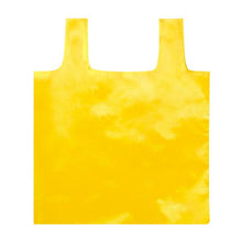 Carica l'immagine nel visualizzatore di Gallery, Borsa Multi-uso 146422 (45 x 38,5 cm) - New Shop Generation