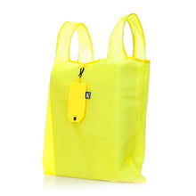 Carica l'immagine nel visualizzatore di Gallery, Borsa Multi-uso 146422 (45 x 38,5 cm) - New Shop Generation