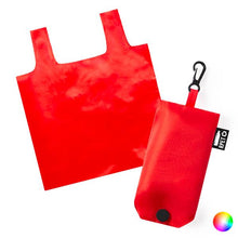 Carica l'immagine nel visualizzatore di Gallery, Borsa Multi-uso 146422 (45 x 38,5 cm) - New Shop Generation