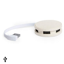 Carica l'immagine nel visualizzatore di Gallery, Porta USB 2.0 146574 - New Shop Generation