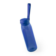 Carica l'immagine nel visualizzatore di Gallery, Borraccia Sportiva 146584 (820 ml) - New Shop Generation