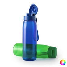 Carica l'immagine nel visualizzatore di Gallery, Borraccia Sportiva 146584 (820 ml) - New Shop Generation