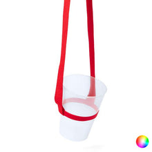 Carica l'immagine nel visualizzatore di Gallery, Portabicchieri 146595 - New Shop Generation