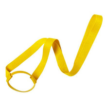 Carica l'immagine nel visualizzatore di Gallery, Portabicchieri 146595 - New Shop Generation