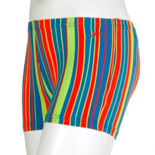 Carica l'immagine nel visualizzatore di Gallery, Costume da Bagno Bambino Speedo - New Shop Generation