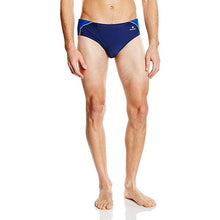 Carica l'immagine nel visualizzatore di Gallery, Costume da Bagno Uomo Liquid Sport Slip Lou - New Shop Generation