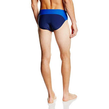 Carica l'immagine nel visualizzatore di Gallery, Costume da Bagno Uomo Liquid Sport Slip Lou - New Shop Generation