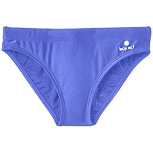 Carica l'immagine nel visualizzatore di Gallery, Costume da Bagno Bambino Liquid Sport Slip Sprint - New Shop Generation