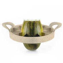 Carica l'immagine nel visualizzatore di Gallery, Taglia Meloni Ecologico Quttin (30,2 x 22,5 x 6 cm) - New Shop Generation