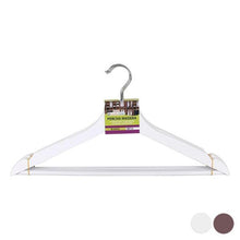 Carica l'immagine nel visualizzatore di Gallery, Grucce Confortime (3 pcs) - New Shop Generation