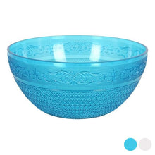Carica l'immagine nel visualizzatore di Gallery, Insalatiera (25 cm) - New Shop Generation