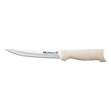 Carica l'immagine nel visualizzatore di Gallery, Coltello da Carne Quttin Bio (11 cm) - New Shop Generation
