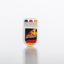 Carica l'immagine nel visualizzatore di Gallery, Colori per il Viso Bandiera Tedesca - New Shop Generation